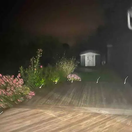 La Campagne A 5 Min De La *